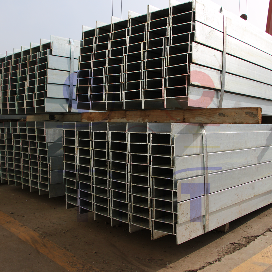 AASHTO Guardrail Post Guard Rails
