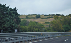 NORTH AMERICAN INFRASTRUCTURE BARRIERS 01