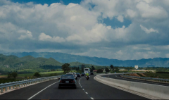 NORTH AMERICAN ROAD AND BRIDGE PROJECT 02