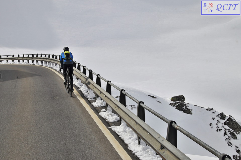 Highway Guardrails and Bridge Railling &amp; Fencing Project